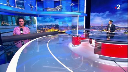 Canicule : des moyens supplémentaires ?