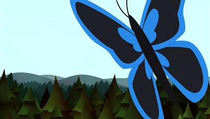 Camp Camp S03E04 Nikki's Last Day on Earth - Video Dailymotion