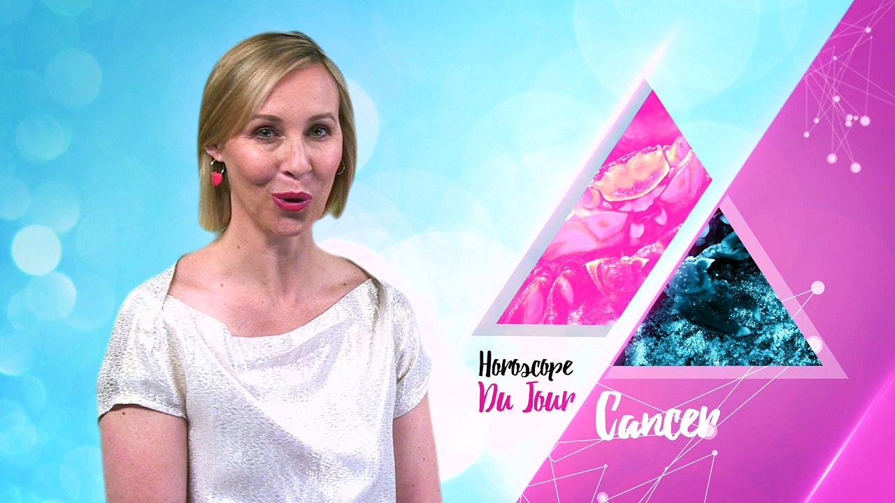 Votre horoscope du 3 août 2018 par Ema Fontayne