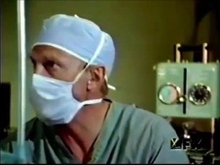 Trapper John M.D. S01 E01