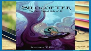 Open EBook Silocopter: The Most Magical Ride of All online