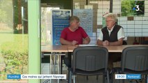 Ruralité : ces maires qui jettent l'éponge