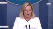 DHS Head Kirstjen Nielsen: 'Our Democracy Itself Is In The Crosshairs'