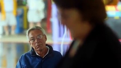 Time Of Death S01 E01