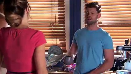 Home and Away 6731 14th September 2017