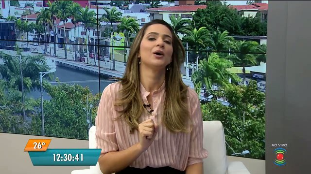 Mau uso do celular pode provocar problemas neurológicos e de postura