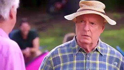 Home and Away 6711 10th August 2017