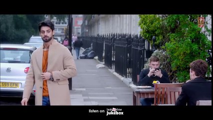 Mohabbat Nasha Hai full​ Video - HATE STORY 4 - Neha Kakkar - Tony Kakkar - Karan Wahi - T-Series - YouTube