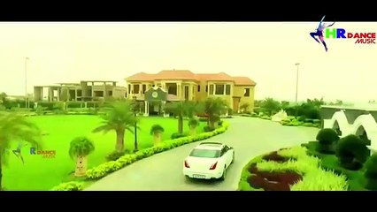 Nagin Me Zahrili -- जहरीली नागिन --  New HD Hindi Song 2018