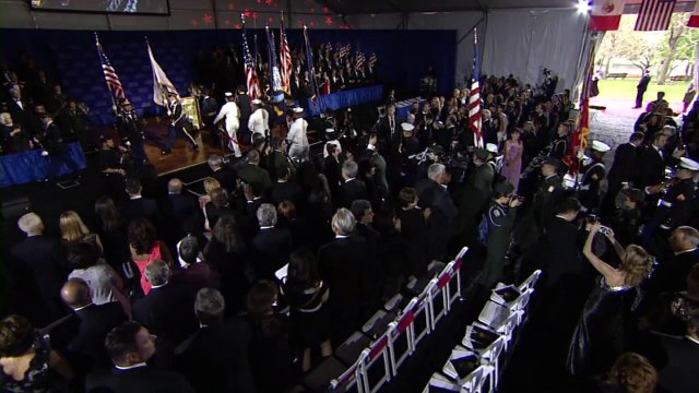 MEGERIAN RUG GALLERY & MEGERIAN RUG CLEANERS - Raffi Megerian presented with the Ellis Island Medal of Honor Award