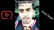 Daru band _ Mankirt Aulakh _ Live Facebook video _ Deep Sagar_