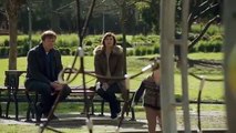 The Time Of Our Lives S01 E01