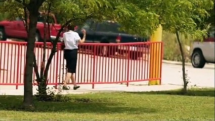 The Sisterhood Becoming Nuns S01 E03 Part 01