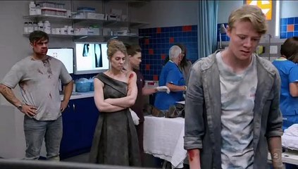 Shortland Street S26E066