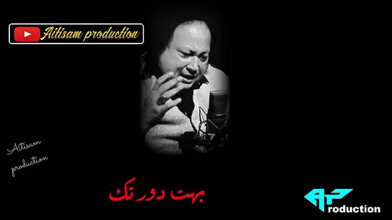 ❤️ Nfak Zindagi K Safar MainWhatsApp status By ❤️ Aitisam Production ❣️