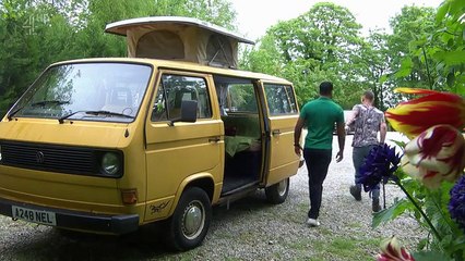 Hollyoaks 2nd August 2018 Part 1