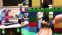 Thomas and Friends New Toy Trains and Minis | Toy Trains for Kids and Family from Izzys T