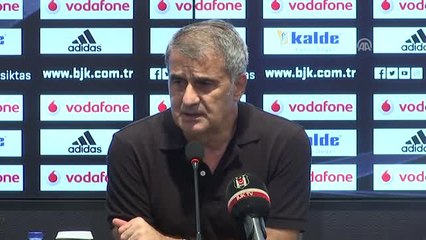 Download Video: Şenol Güneş: 