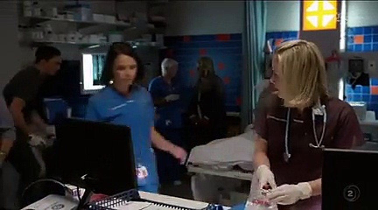 Shortland Street S26E063E065 part 2/2