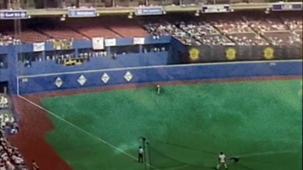 Baseball Stories - Ep. 19 Jeff Bagwell Preview