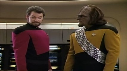 viaje a las estrellas temporada 4 , todos los capitulos, 20