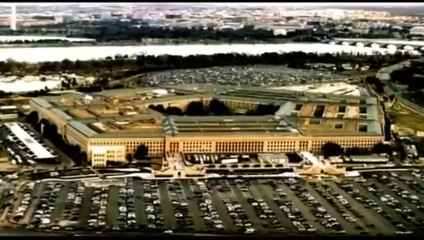 E-Ring S01 - Ep21 Isolation HD Watch