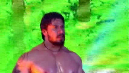 iMPACT Wrestling 2016.11.17