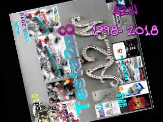 A2N 2018 msgv 010818