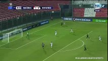 [HIGHLIGHTS] Nacional-PAR 2 x 1 Botafogo - Sudamericana 2018