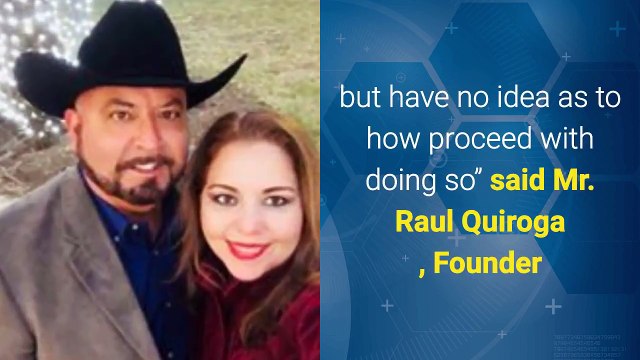 digital promotions new braunfels