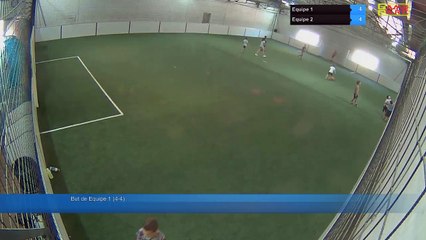 Equipe 1 Vs Equipe 2 - 02/08/18 13:53 - Loisir Poitiers - Poitiers Game Parc