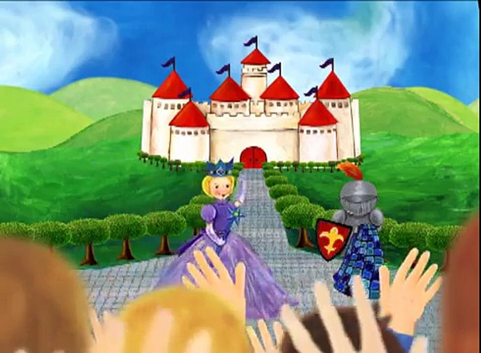Letter q is for queen