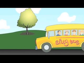 ABC Song | Alphabet Song | Kids Music | Childrens Music | Preschool