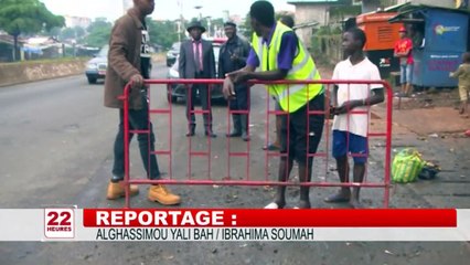 JT1 22H JEU 02 08 2018