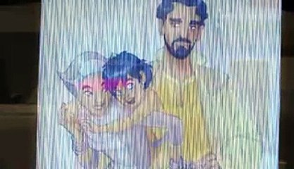 Star Wars Rebels  Family Reunion  and Farewell (1) S4 E15   March 6  2018