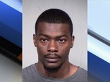 PD: Man arrested for Avondale murder in January - ABC15 Crime