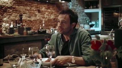 Last Flight Saison 01 E05 - Résistance (2018)