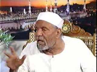 يا معاذ والله إني لأحبك ثم أوصيك