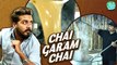 Special Chai from Mumbai - Khetla Aapa Chai - Creamiest Chai In Mumbai - Mumbai ke Chhupe Rustam
