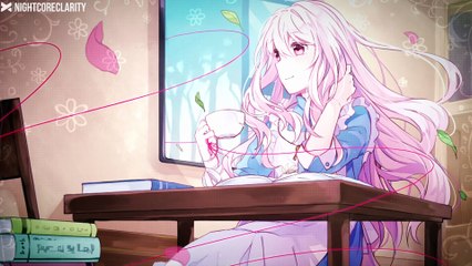 Nightcore - Souzou Forest