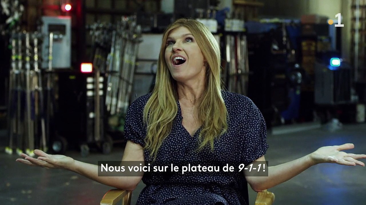 9.1.1 - INTERVIEWS - LA 1ERE