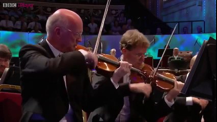 Новый музыкальный стиль