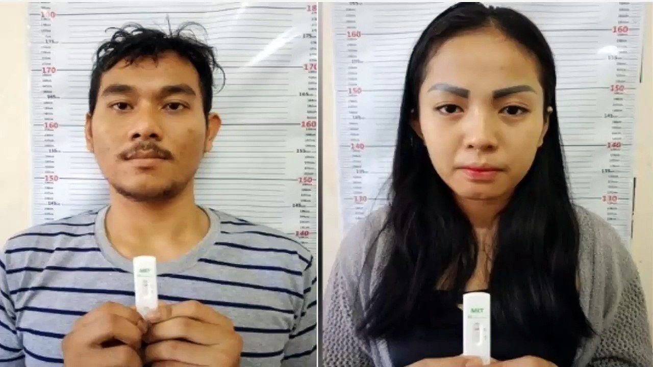 ដំបូង​មិន​អី​ដល់​បាន​ប្រើ​ហើយ លេង​ស្គាល់​បងប្អូន​សាច់ញាតិ​អស់ហើយ, Nary News, Khmer reading news