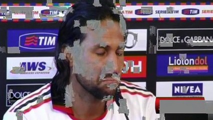 vn_yepes_20100723.f4v