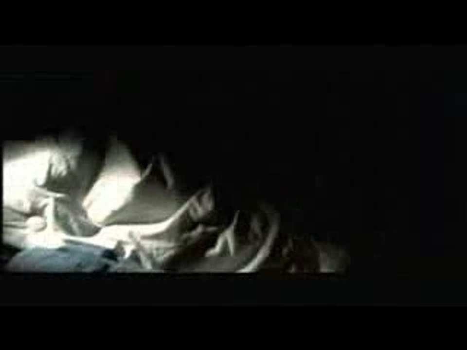 Sun Kil Moon - Carry Me Ohio