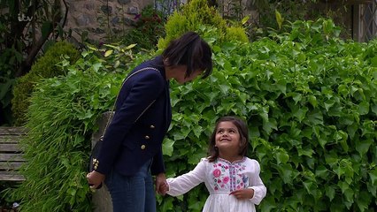 Emmerdale 2nd August 2018