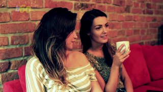 Study Reveals How to Make a New Friend