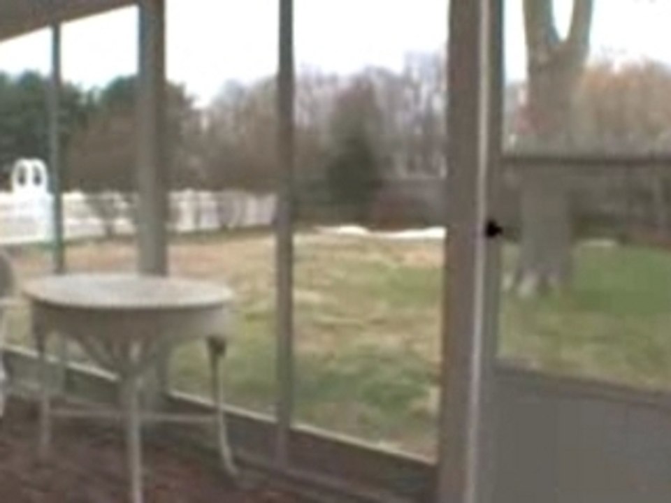Hingham, Massachusetts (MA) real estate