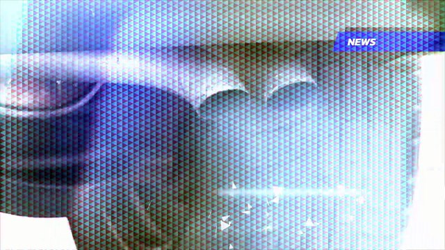 Trump Administration to Roll Back Car Emissions Standards