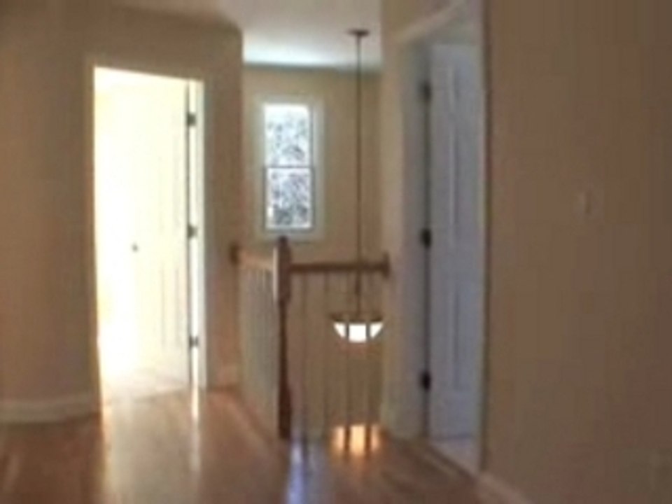 Hingham, Massachusetts (MA) real estate (Crow Pointe)